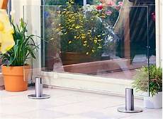 Decorative Panel Radiators