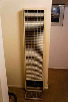 Decorative Radiator