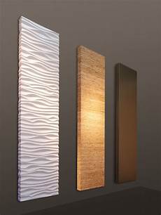 Decorative Radiator