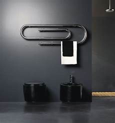 Decorative Radiator