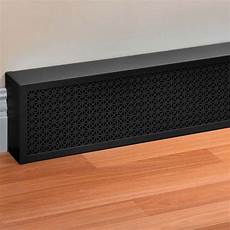 Decorative Radiators