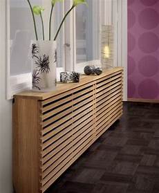 Decorative Radiators