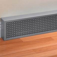 Decorative Radiators
