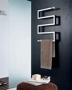 Decorative Radiators