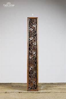 Decorative Radiators