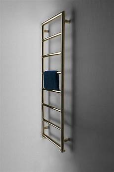 Decorative Towel Radiator