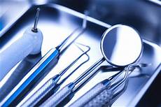 Dental Tools