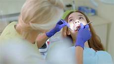 Dental Tools