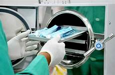 Dentist Tools