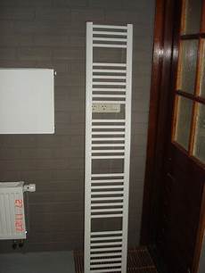 Design Radiator