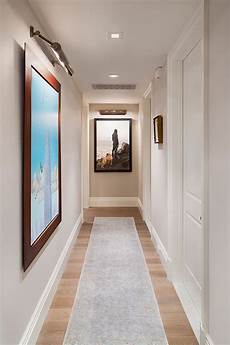 Design Radiators