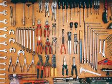 Design Tools