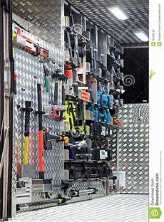 Design Tools
