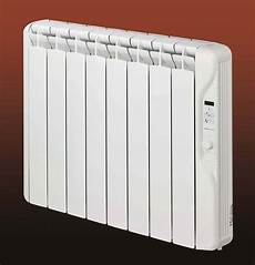 Designer Radiator