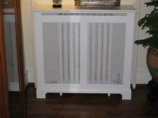 Designer Radiator