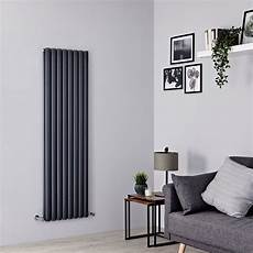 Designer Radiators