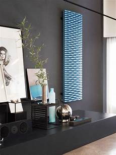 Designer Radiators