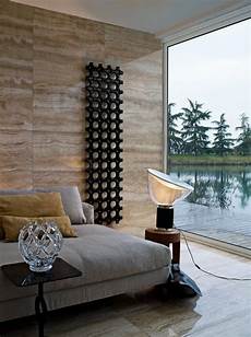 Designer Radiators
