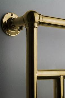 Designer Radiators