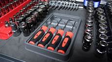 Desktop Tools