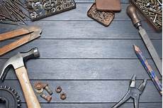 Desktop Tools