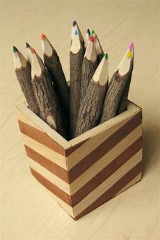Desktop Tools