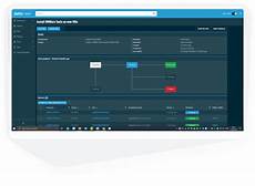 Device Troubleshooting Tools