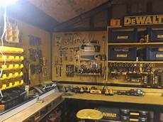 Dewalt Tools