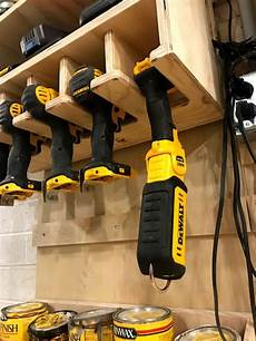 Dewalt Tools
