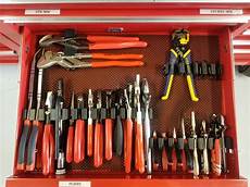 Dewalt Tools