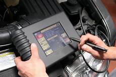 Diagnostic Tool