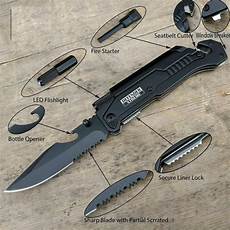 Diagnostic Tool