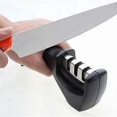 Diamond Ceramic Tools