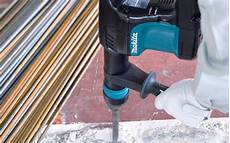Diamond Core Tool