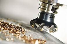 Diamond Cutting Tools