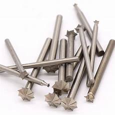 Diamond Cutting Tools