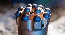 Diamond Drilling Tools