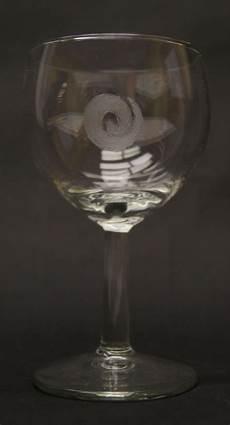 Diamond Glass Tools