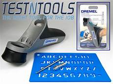 Diamond Glass Tools