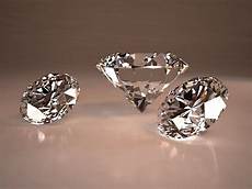 Diamond Glass Tools