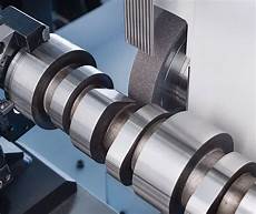 Diamond Tool Abrasives