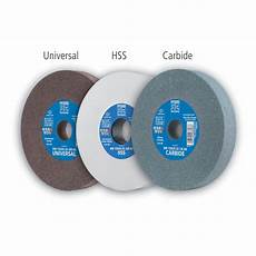 Diamond Tool Abrasives