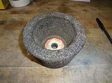 Diamond Tool Abrasives