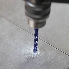 Diamond Tool Abrasives