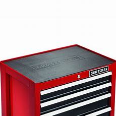 Diamond Tool Box