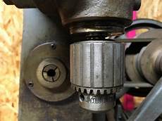 Diamond Tool Company
