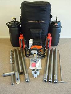 Diamond Tool Company