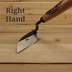 Diamond Tool Company