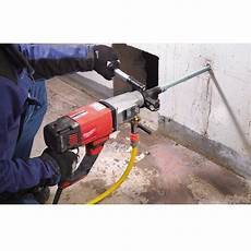 Diamond Tool Inc