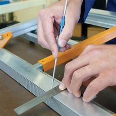 Diamond Tool Inc